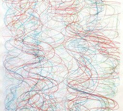 Margaret Neill - Ideelart