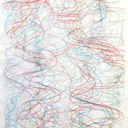 Margaret Neill - Ideelart