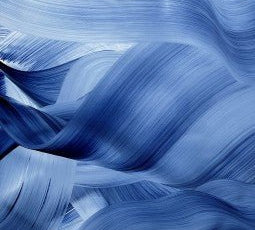 Nikolaos Schizas - Ideelart