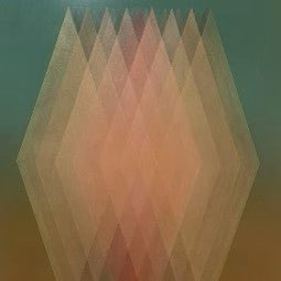 Bernadette Jiyong Frank