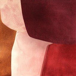 Marie de Lignerolles - Ideelart