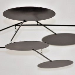 Amaury Maillet - Ideelart