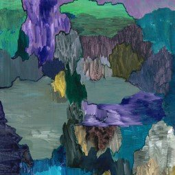 Antony Densham - Ideelart