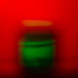 Jurek Wajdowicz - Ideelart