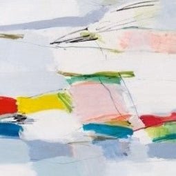 Andreas Durrer - Ideelart