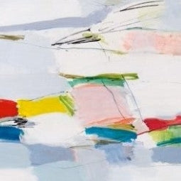Andreas Durrer