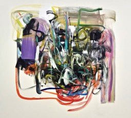 Frédéric Prat - Ideelart