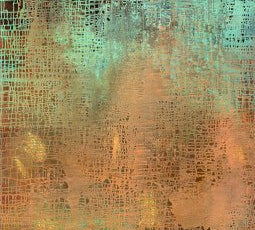 Yari Ostovany - Ideelart