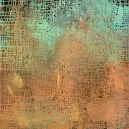 Yari Ostovany - Ideelart