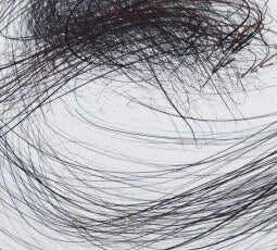 Jaanika Peerna - Ideelart