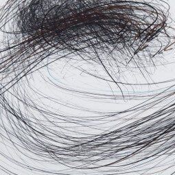 Jaanika Peerna - Ideelart