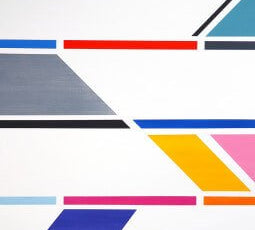 Jessica Snow - Ideelart