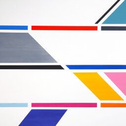 Jessica Snow - Ideelart