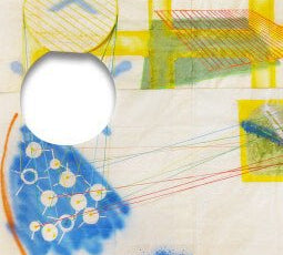 Peter Soriano - Ideelart