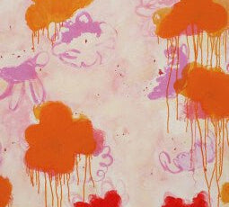 Anya Spielman - Ideelart