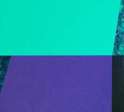 Macyn Bolt - Ideelart