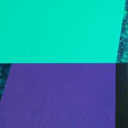 Macyn Bolt - Ideelart