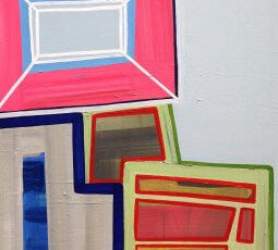 Ashlynn Browning - Ideelart