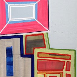 Ashlynn Browning - Ideelart