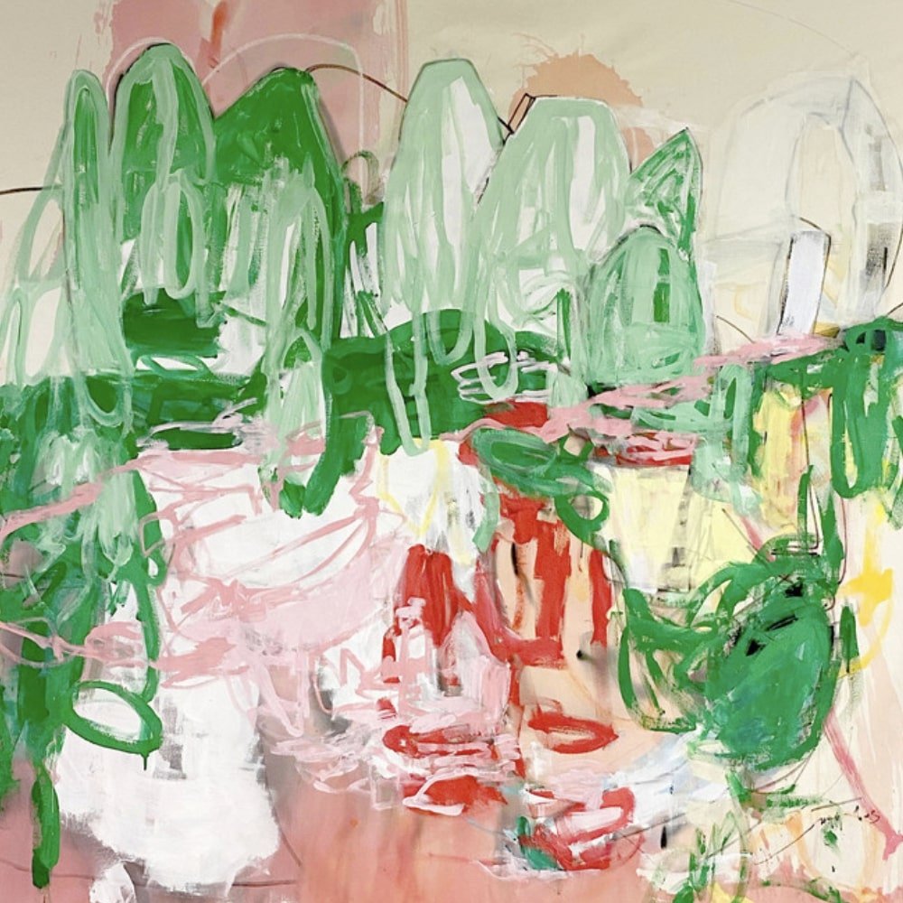 Laura Basterra Sanz - Ideelart