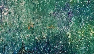 Reiner Heidorn - Ideelart