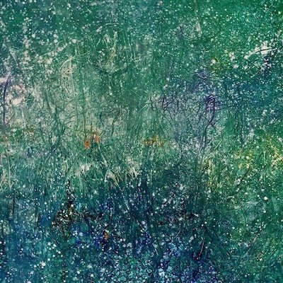 Reiner Heidorn - Ideelart