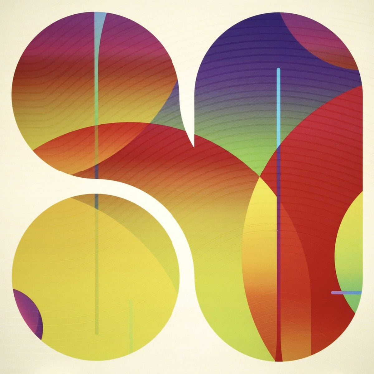 Jérôme Thẩm Võ Mỹ