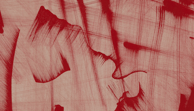 Joan Salo - Ideelart