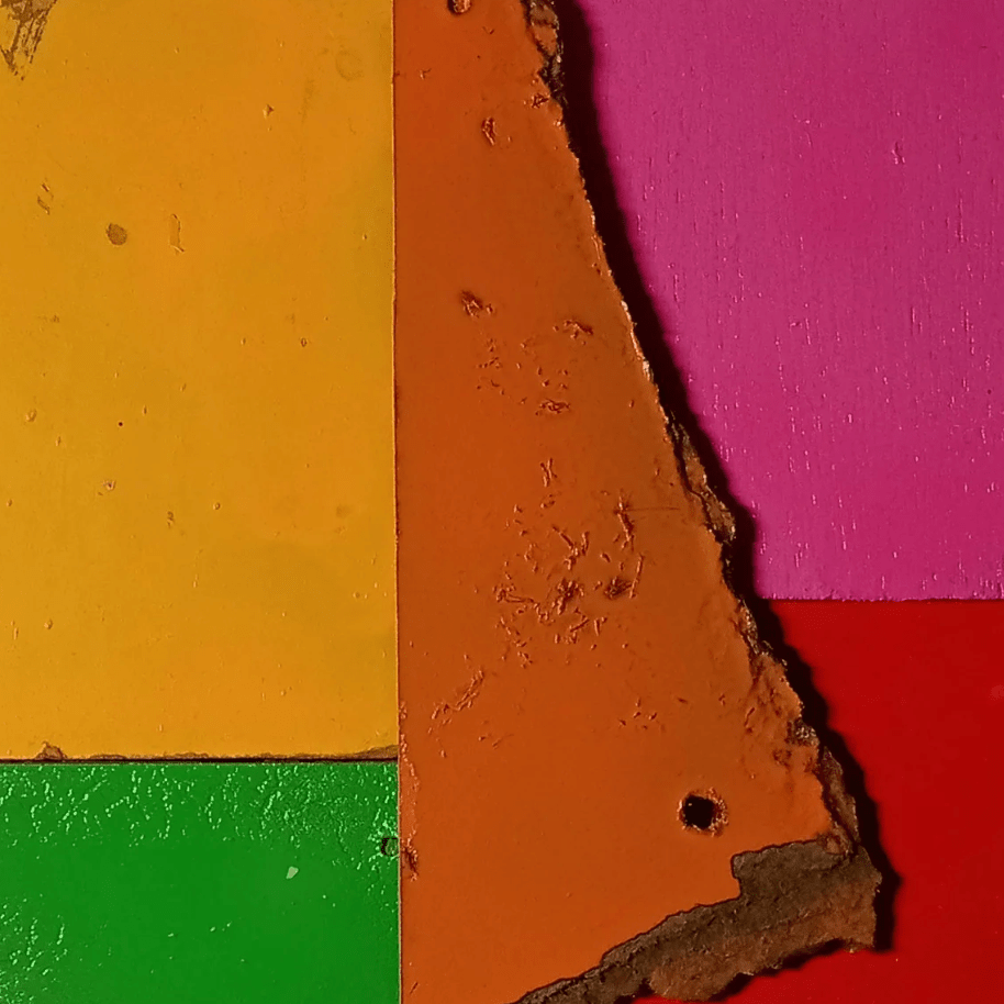André Debono - Ideelart