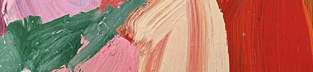 Karl Bielik - Ideelart