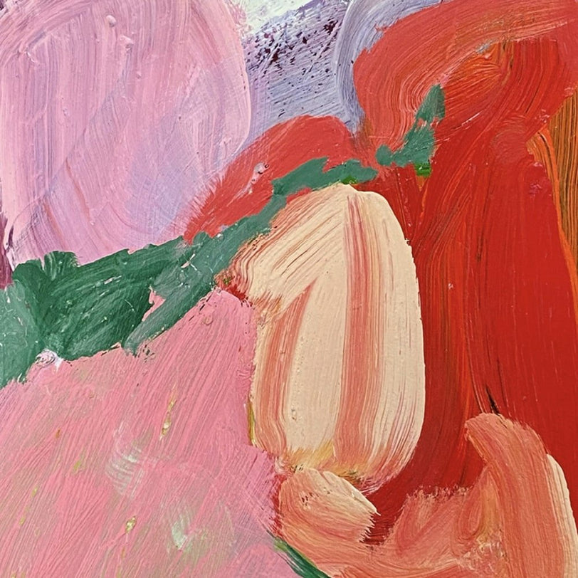 Karl Bielik - Ideelart