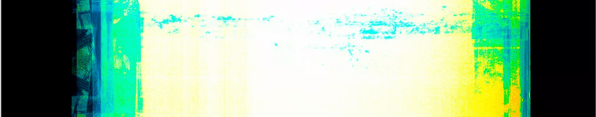 Jason Engelund - Ideelart