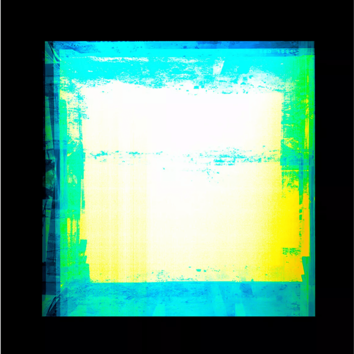 Jason Engelund - Ideelart