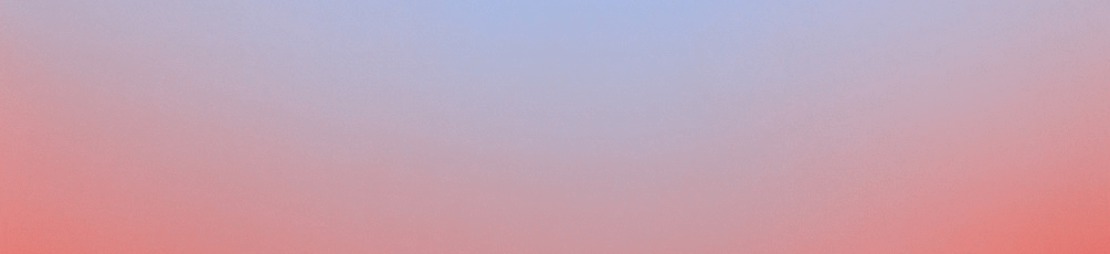 Eric Cruikshank - Ideelart