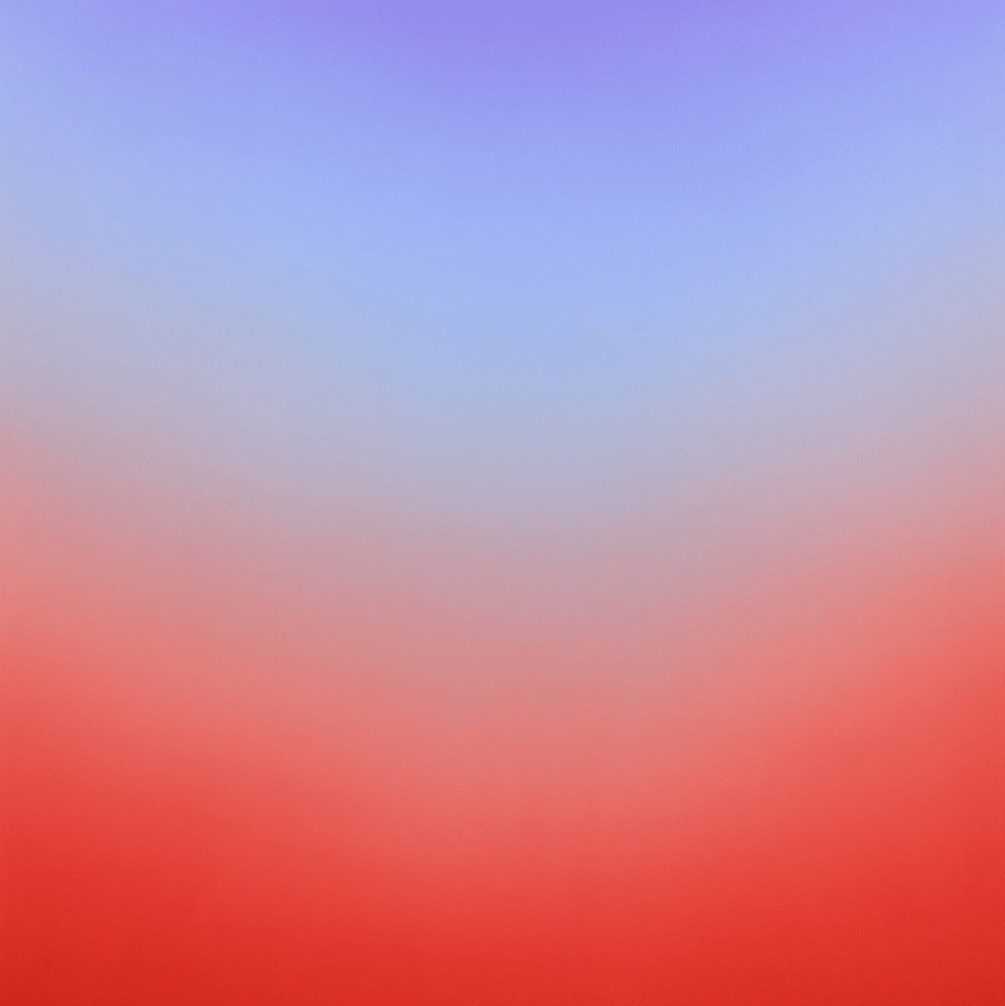 Eric Cruikshank - Ideelart