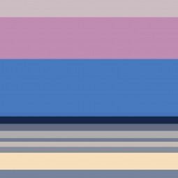 Serge Hamad - Ideelart