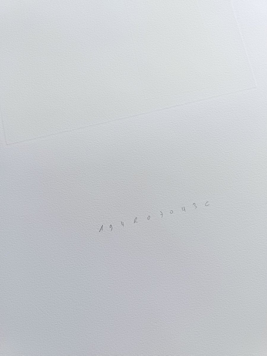 194R704 1 - 2 - 3 - by Pierre Muckensturm - Abstract Prints - Ideelart