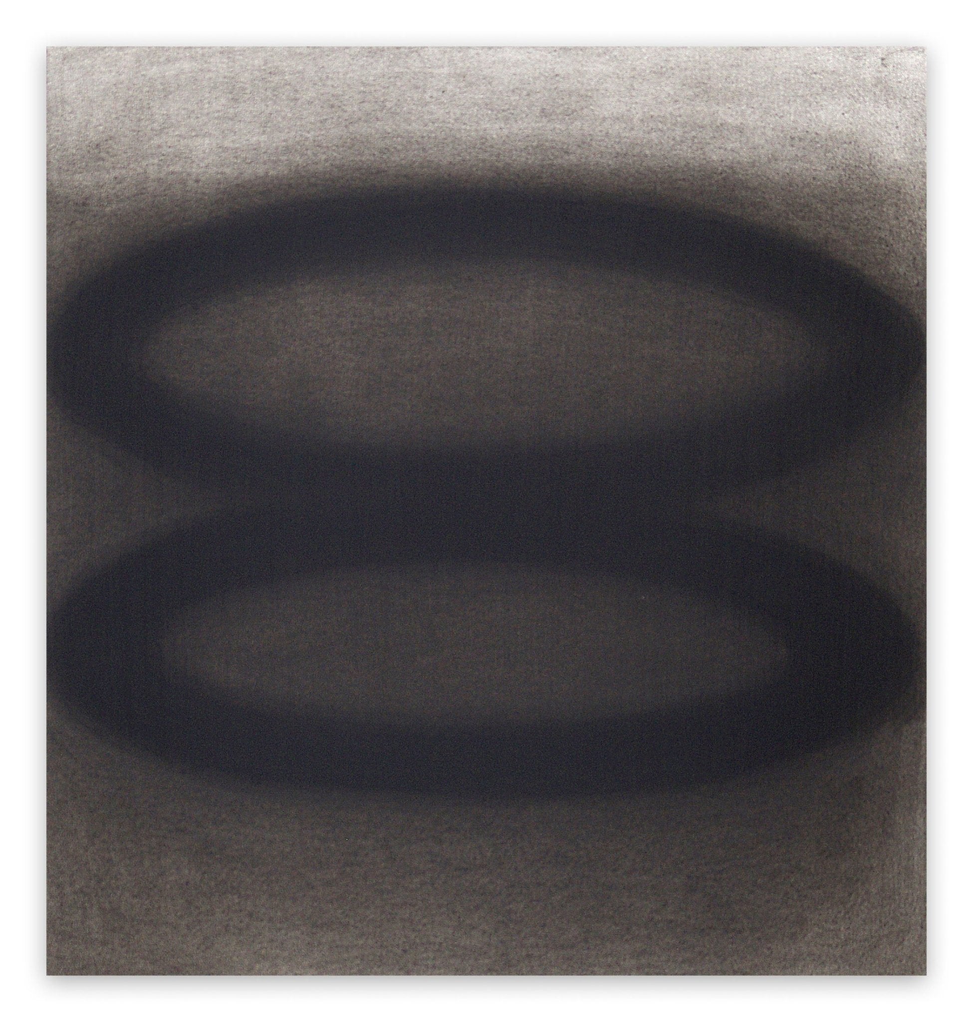 Intermezzo 3 - Margaret Neill - Abstract Drawing - Ideelart