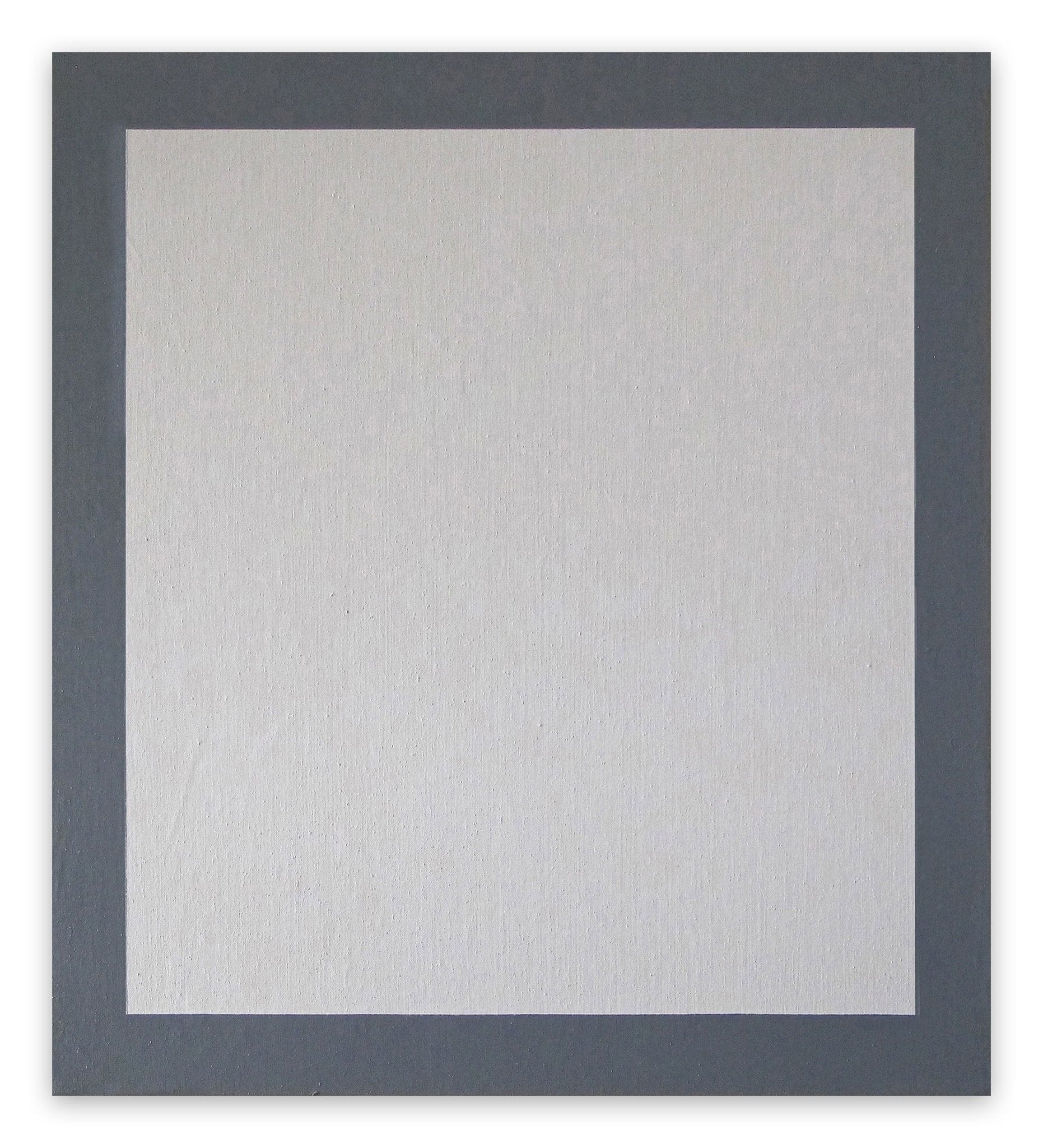 2003 Untitled 4 - Daniel Göttin - Abstract Painting - Ideelart