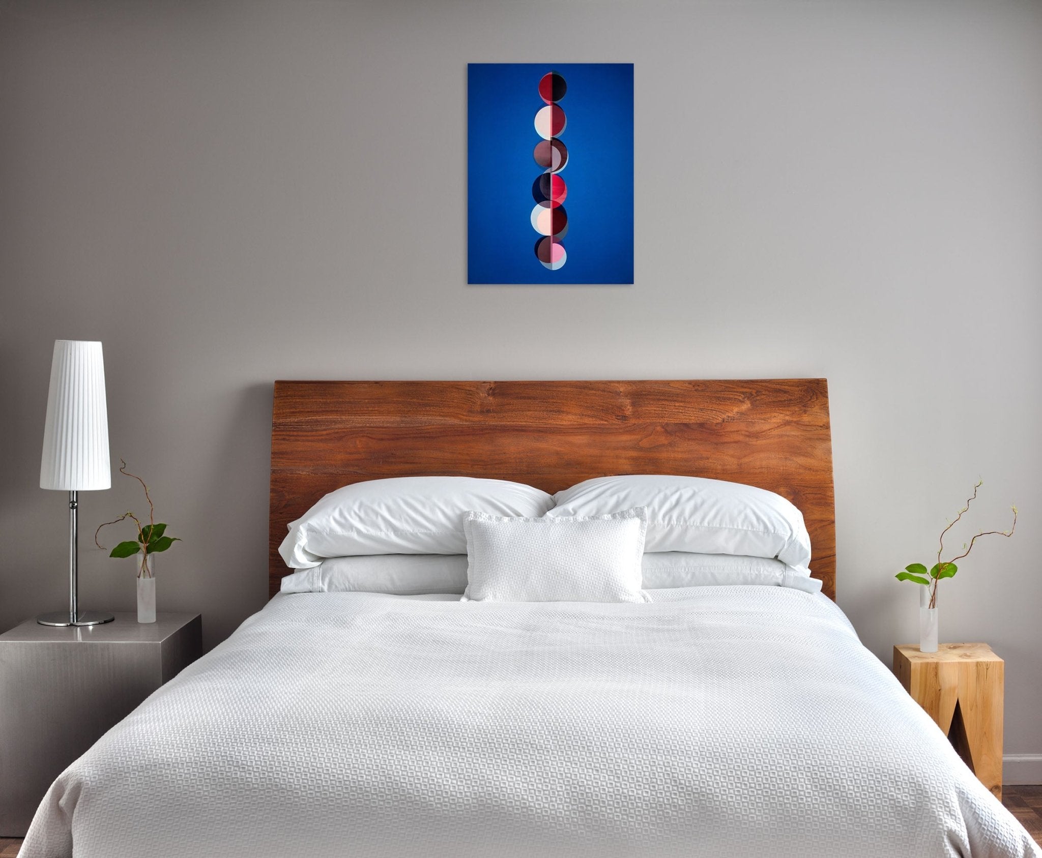 Riff 3 - Richard Caldicott - Abstract Photography - Ideelart