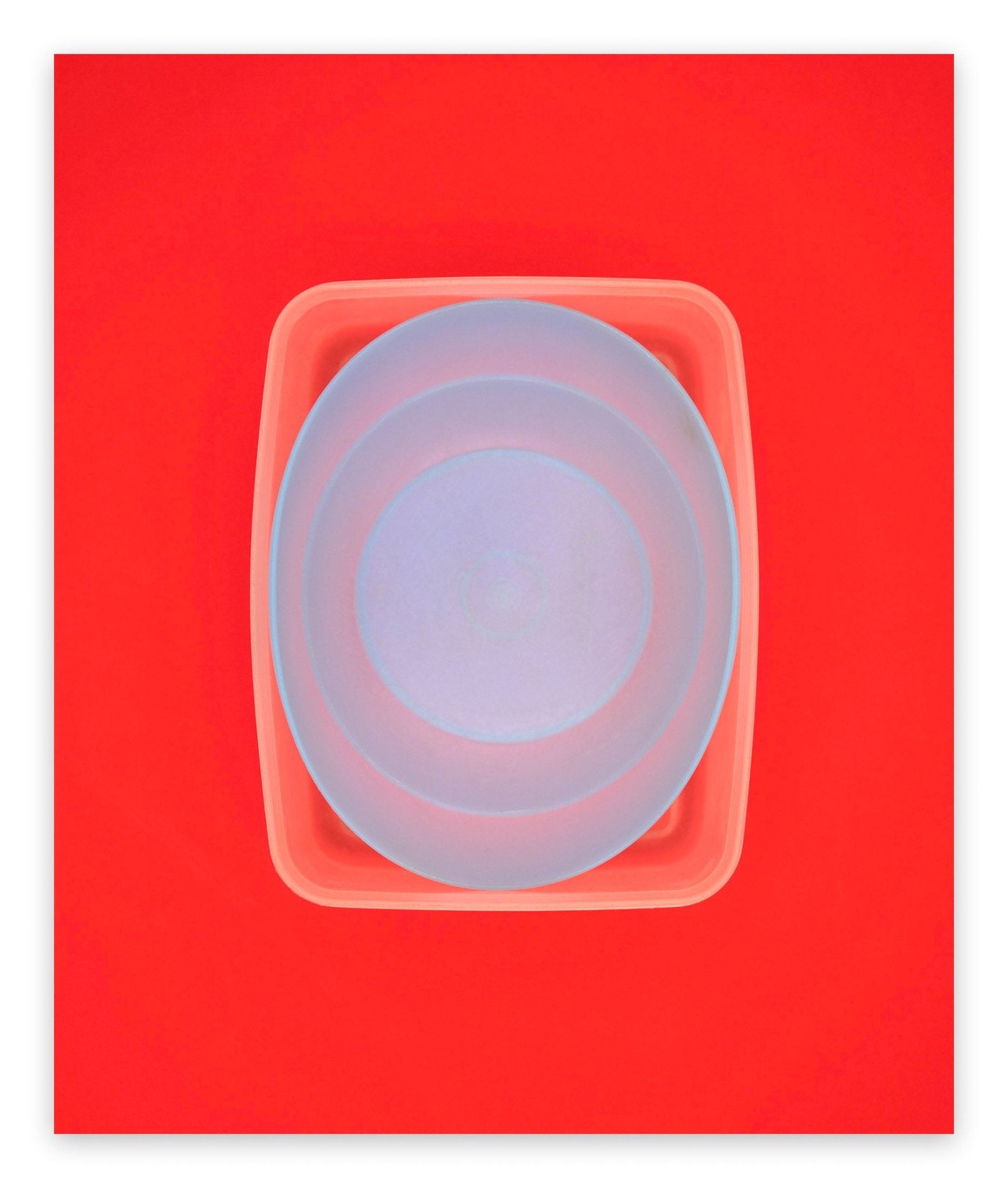 Untitled 153 - Richard Caldicott - Abstract Photography - Ideelart