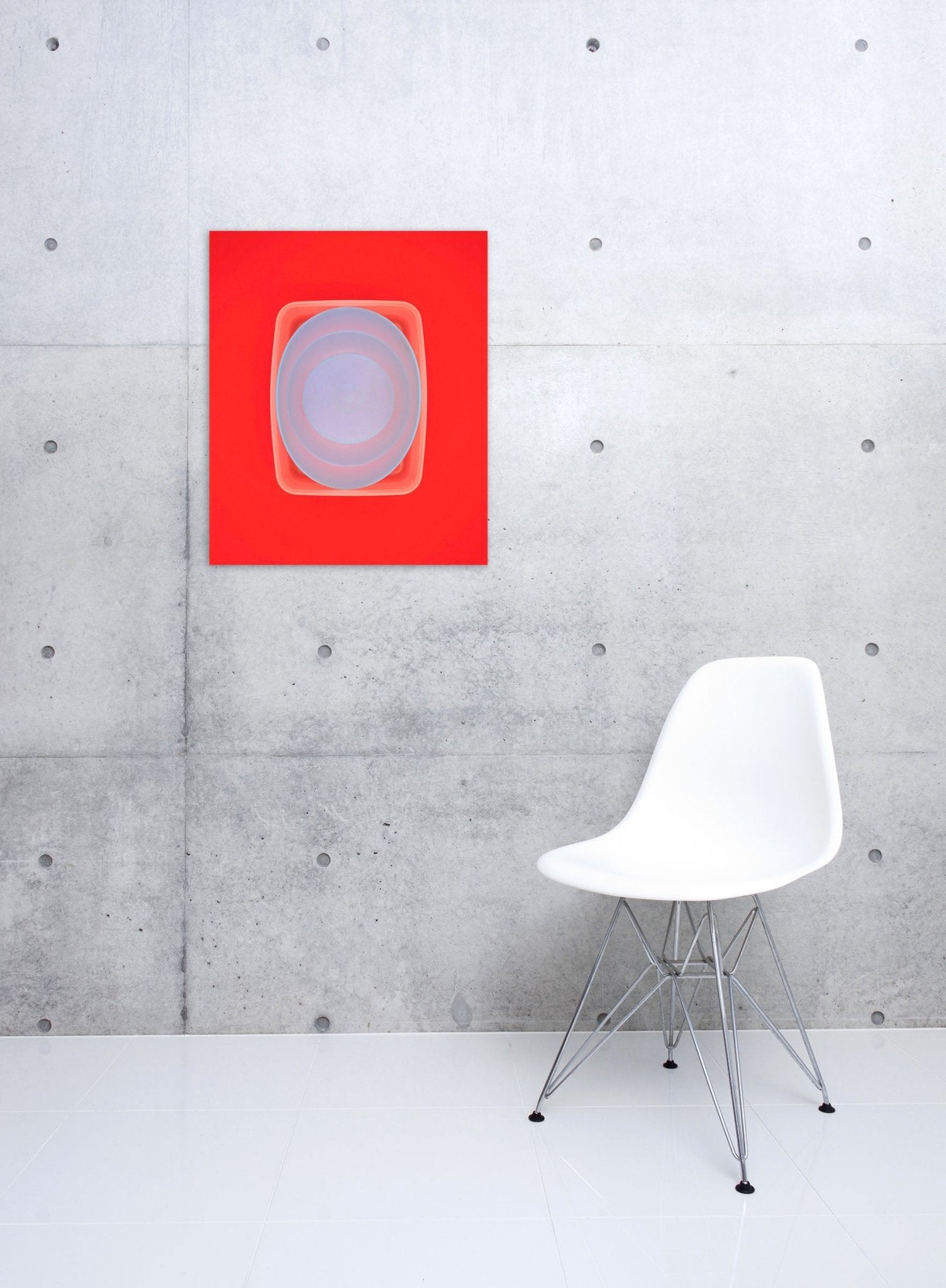 Untitled 153 - Richard Caldicott - Abstract Photography - Ideelart