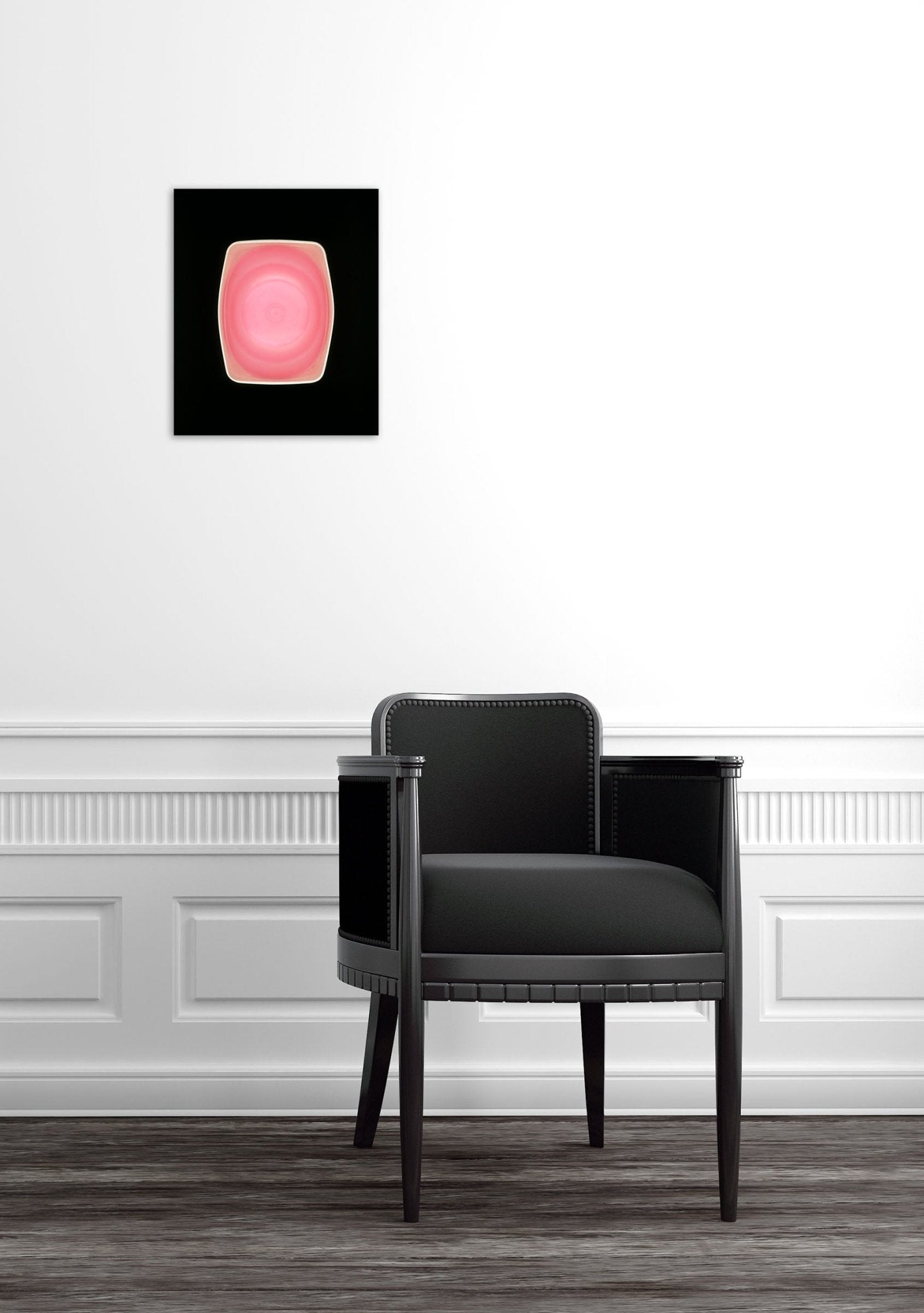 Untitled 156 - Richard Caldicott - Abstract Photography - Ideelart