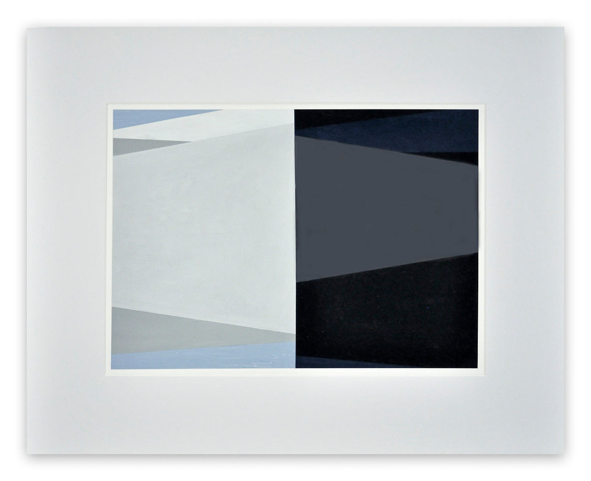 01-19 by Macyn Bolt - Represented Online by IdeelArt