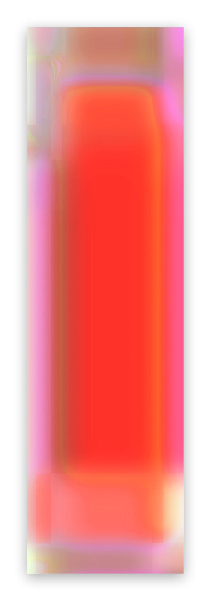 EM - 46 Ratnasambhava - Bill Kane - Abstract New Media Art - Ideelart