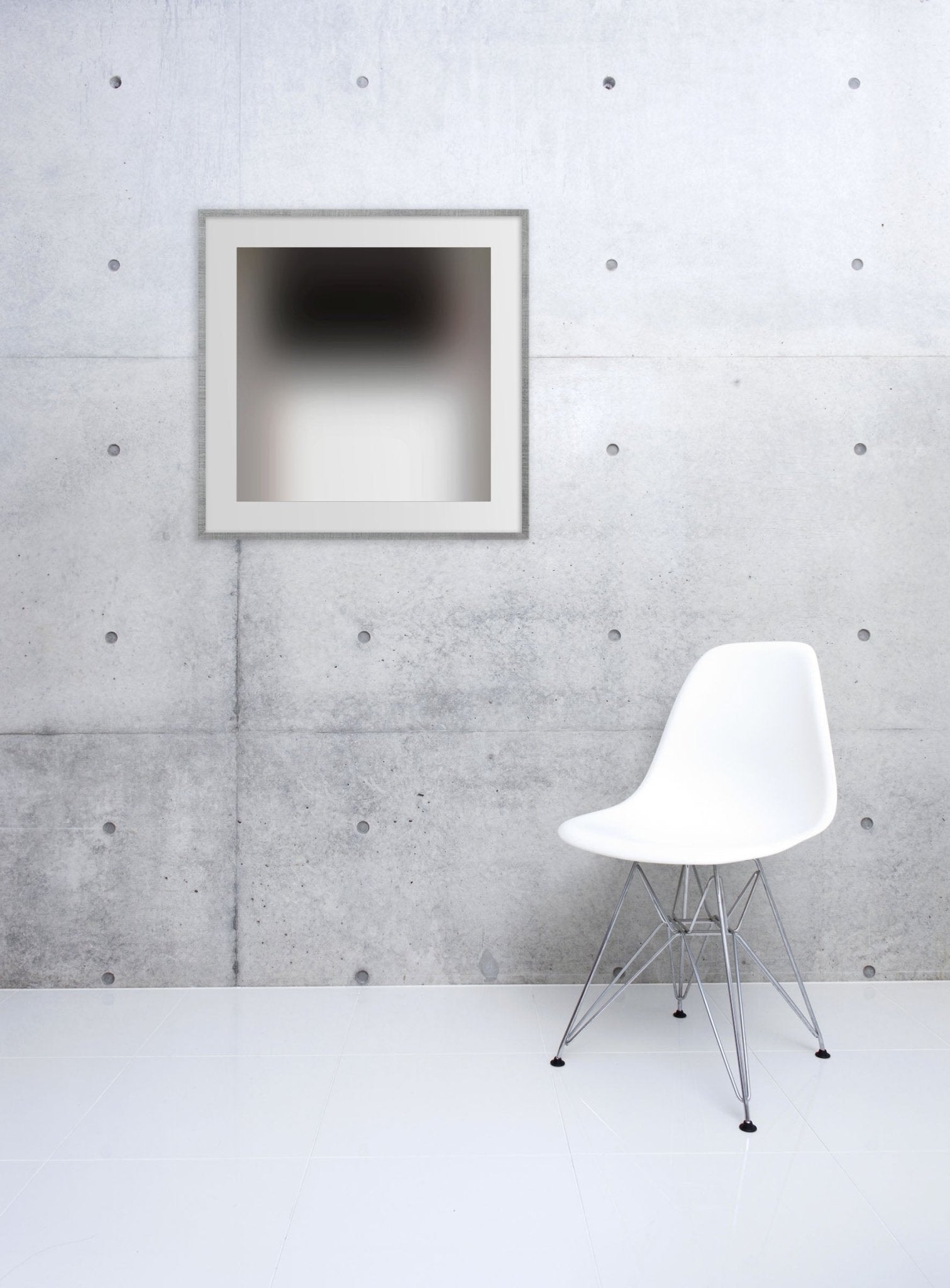 EM2020 - 20 - Bill Kane - Abstract New Media Art - Ideelart