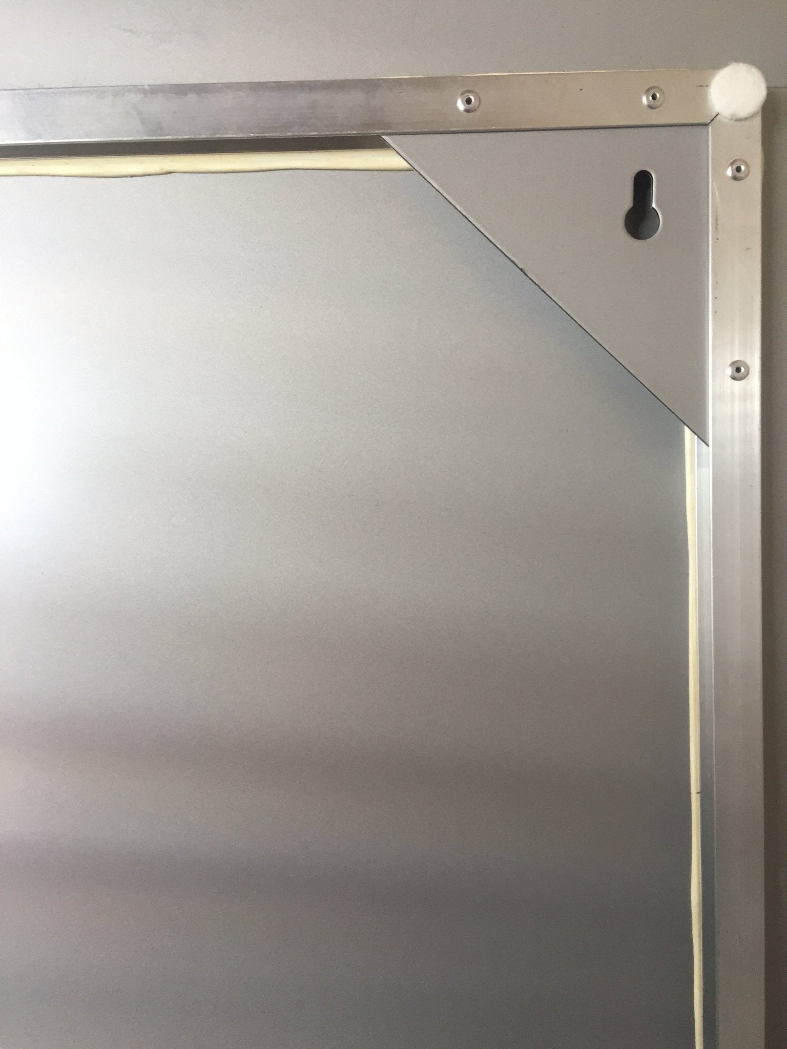 Bleed  202041 - Paul Snell - Abstract New Media Art - Ideelart