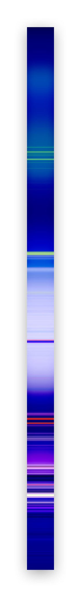 Lumina  202211 - Paul Snell - Abstract Photography - Ideelart