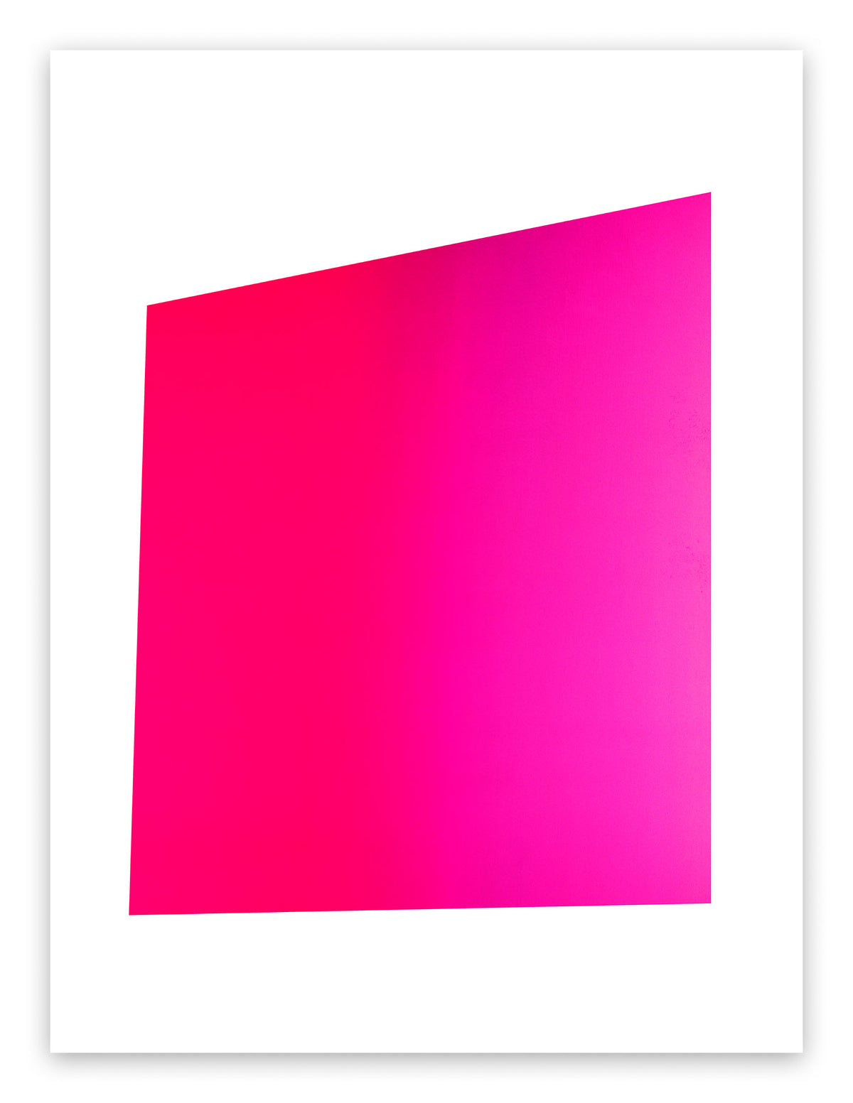 Buy Artworks by Anne Senstad - American Abstract Artist - IdeelArt
