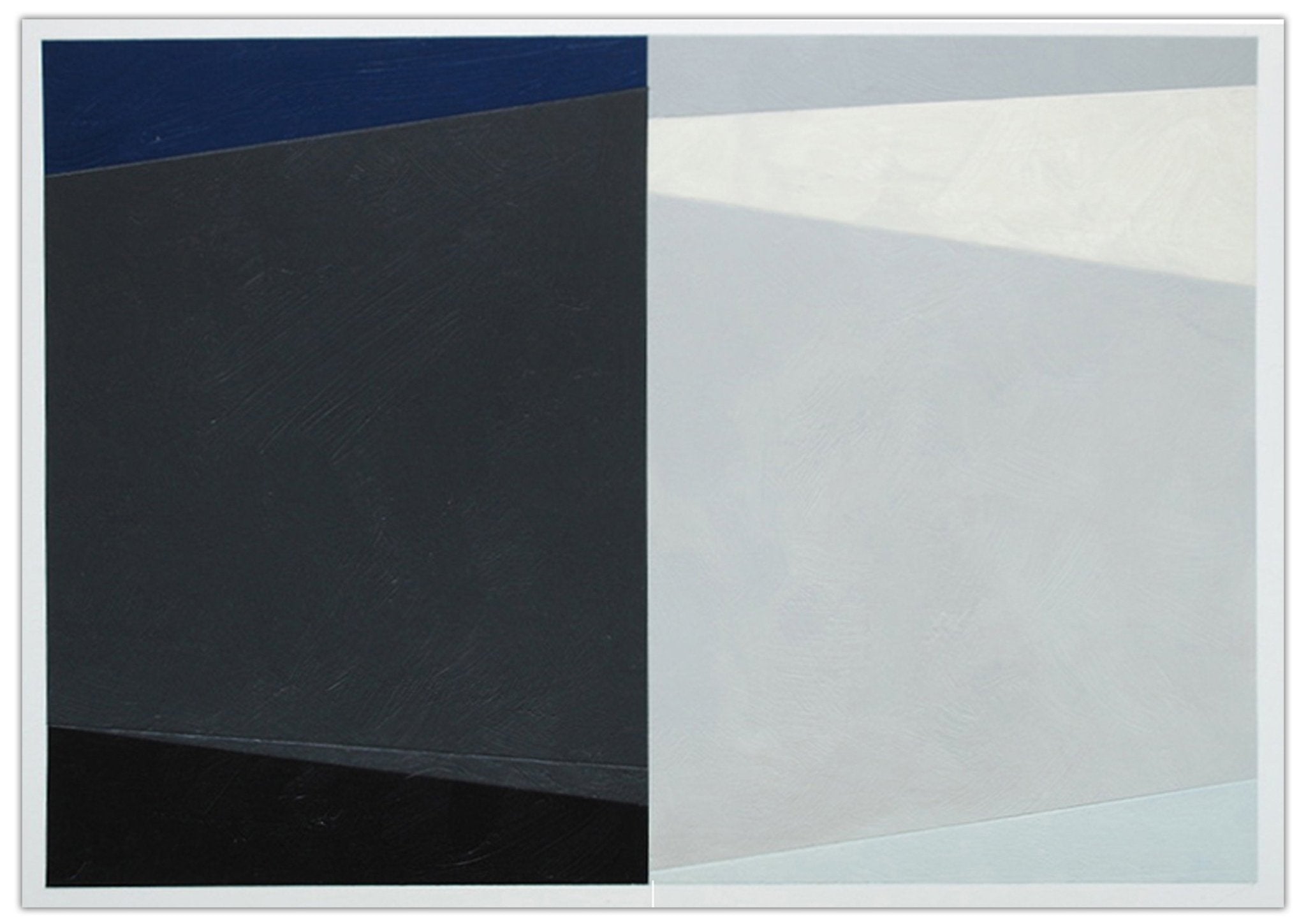 08_19 - Macyn Bolt - Abstract Painting - Ideelart